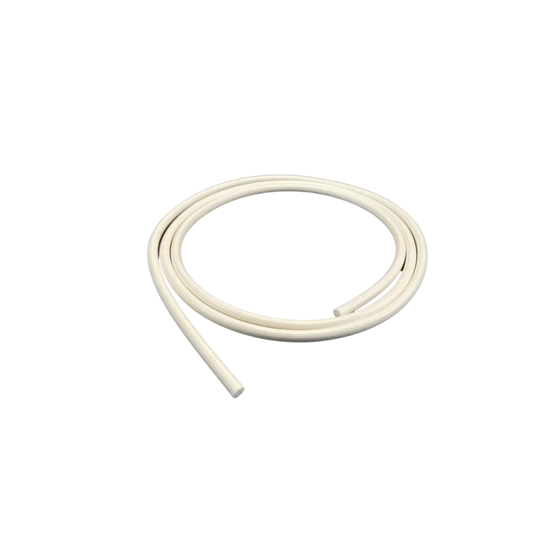 Round Cord Container Seal for P3xx, 1450 mm
