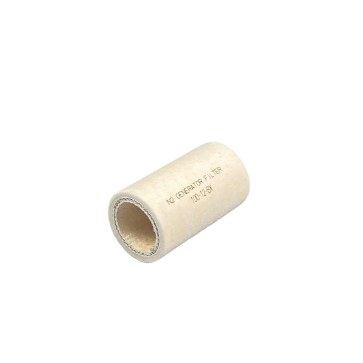 Aquilo BX Filter Element 0.01µm