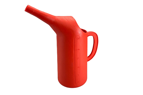 3L Measuring Jug