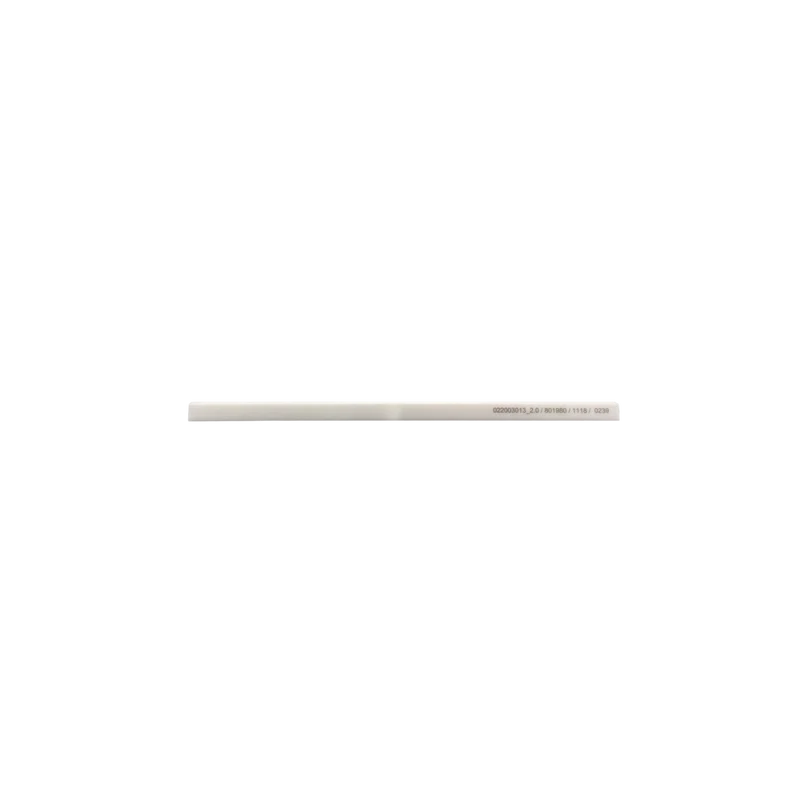 Ceramic Recoater Blade (2200-3013)