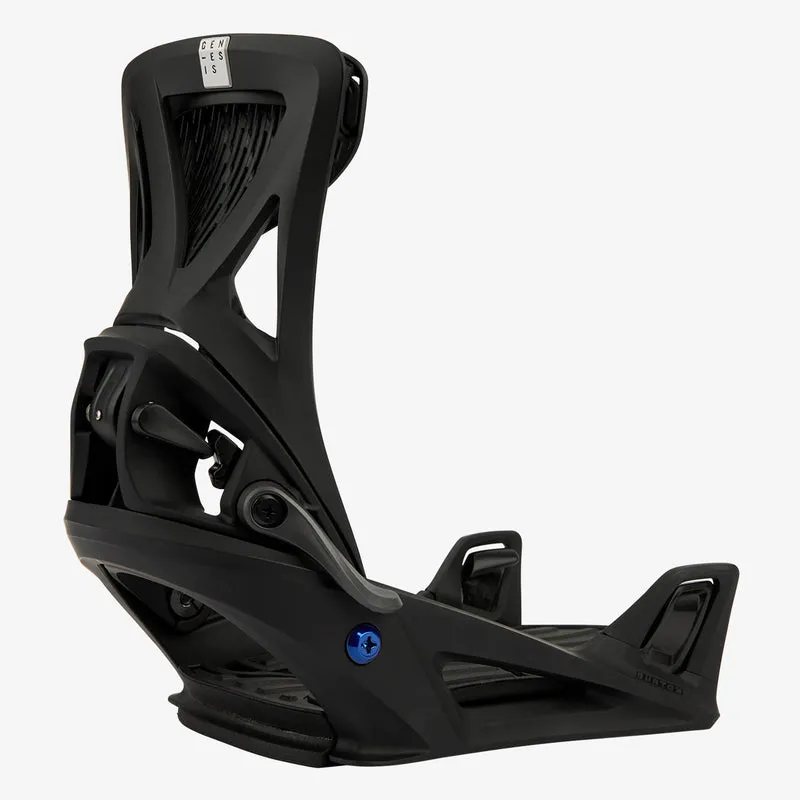 Burton Step On Genesis Re:Flex Snowboardbindung 2027