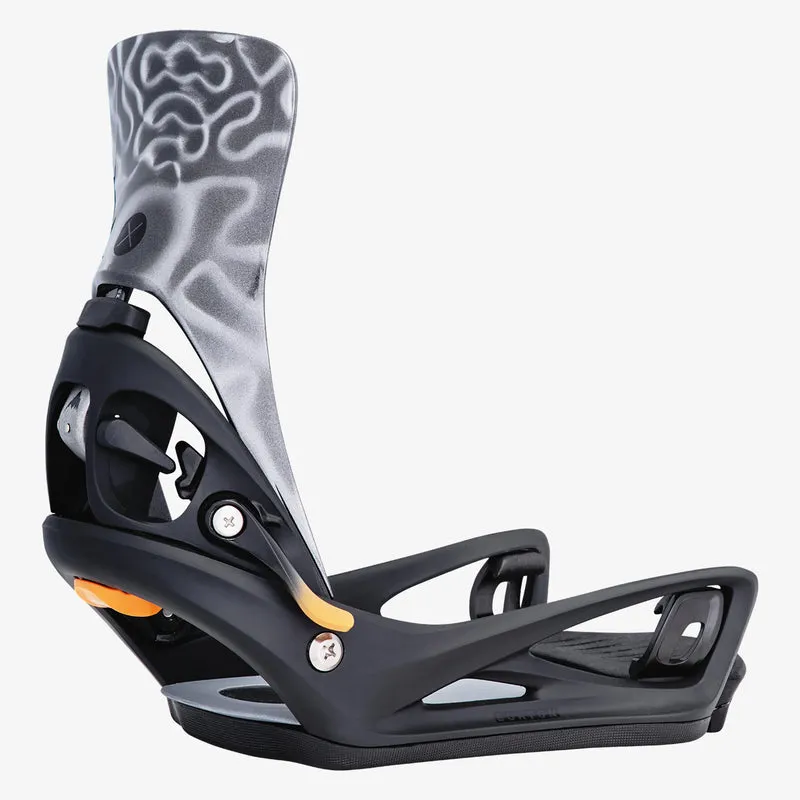 Burton Step On X Snowboardbindung 2027