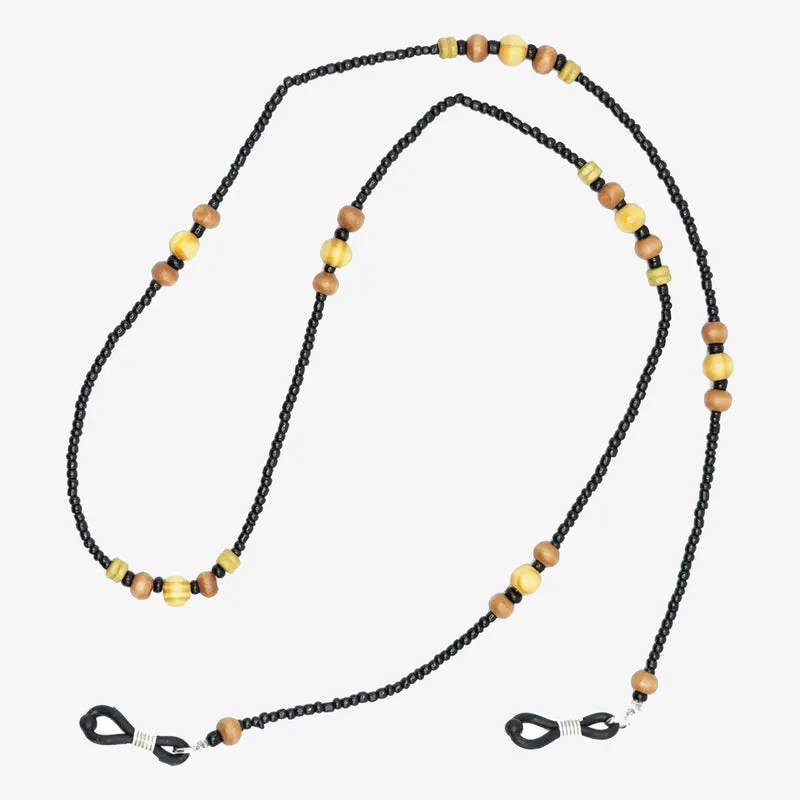 Phieres PH-Eyestrap 03 Colored 09 Brillenband