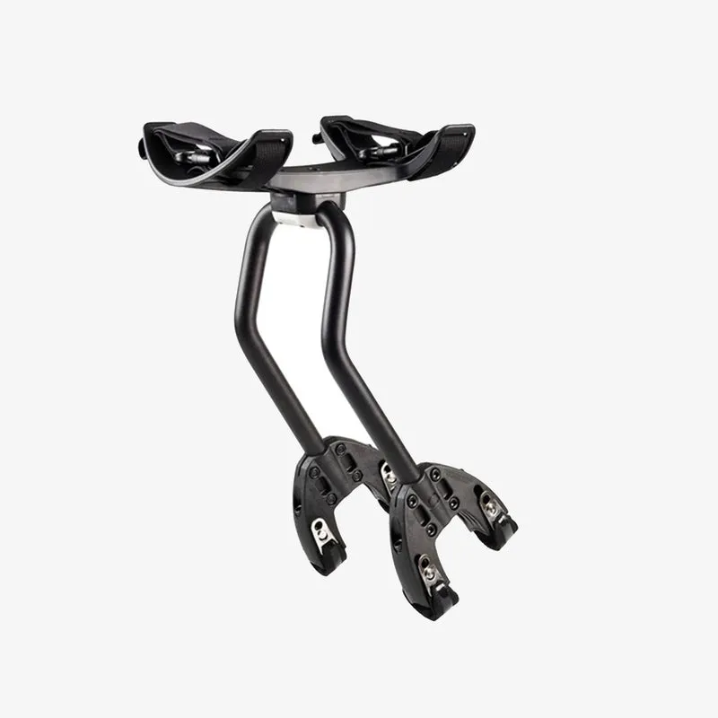 AEROE Spider Rear Rack Fahradgepäckträger