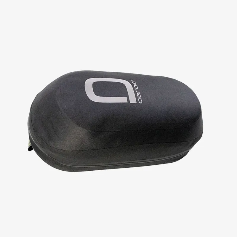 AEROE 11L Quick Mount Pod Fahrradtasche
