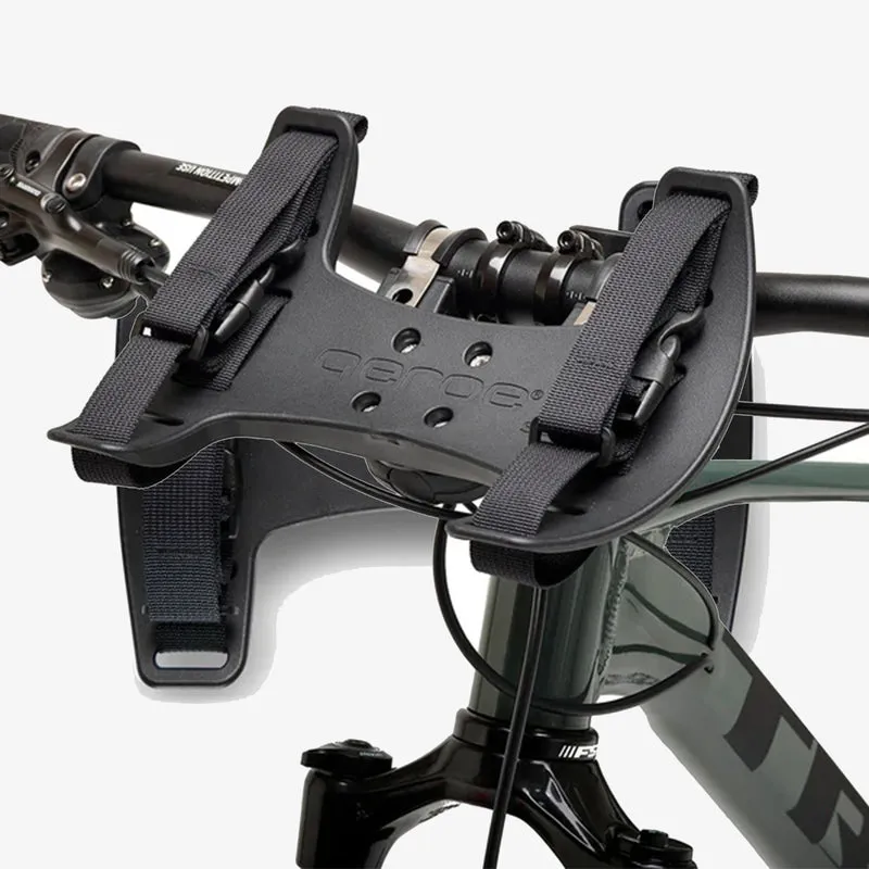 AEROE Spider Handlebar Cradle Fahrradtaschenhalterung