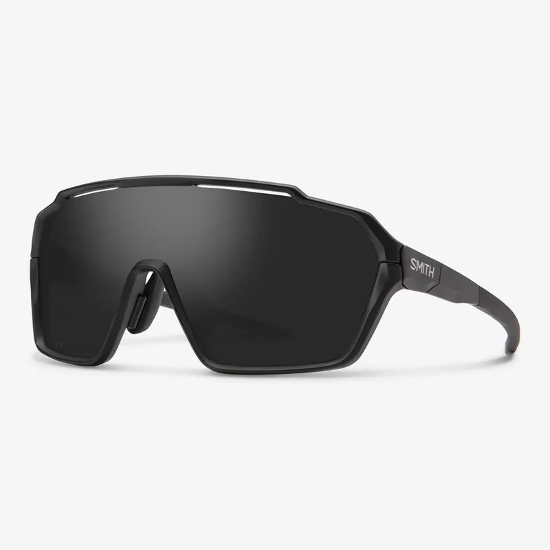 Smith SHIFT MAG Sonnenbrille
