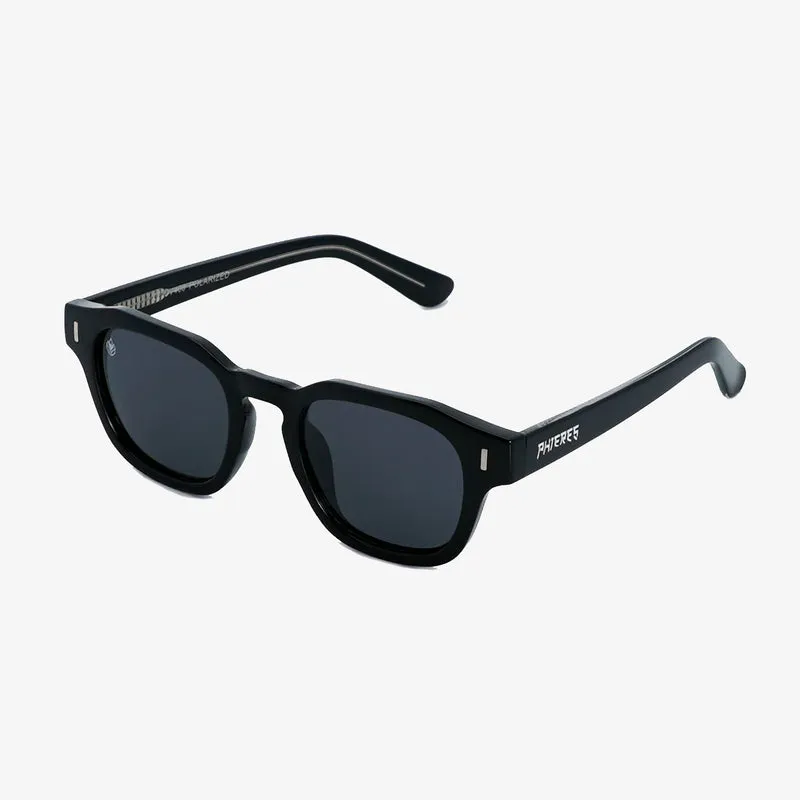 Phieres Heavy Slaphe Sonnenbrille