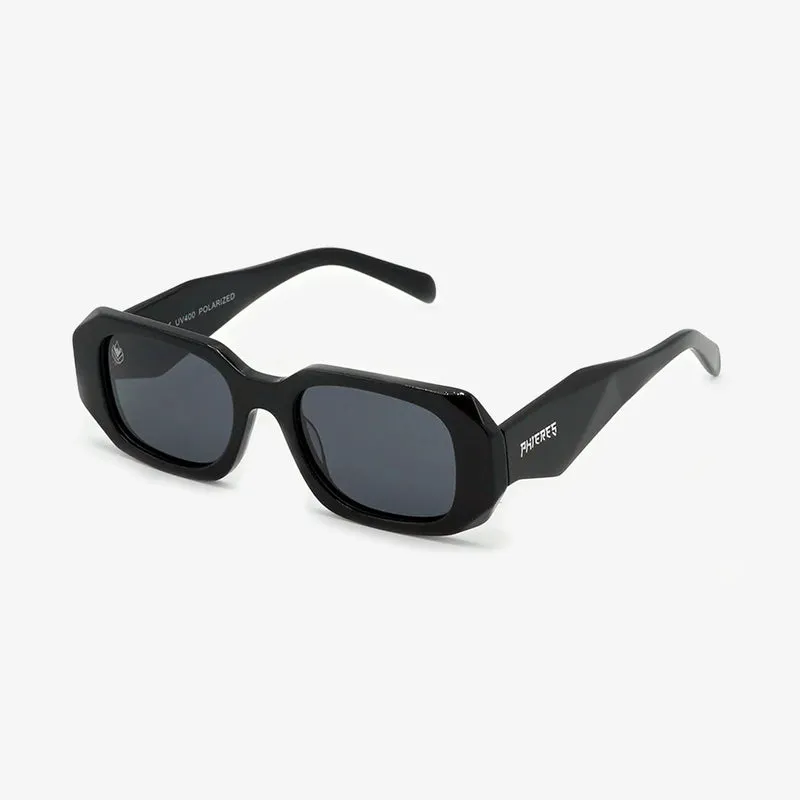 Phieres Timeoph II Sonnenbrille