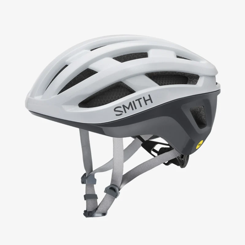 Smith Persist Fahrradhelm