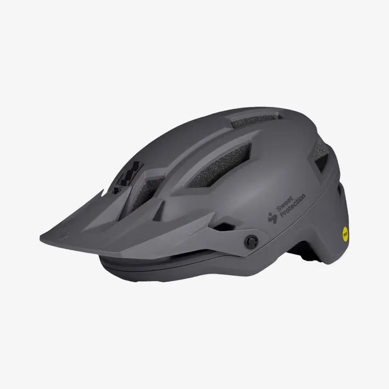 Sweet Protection Primer Mips Fahrradhelm