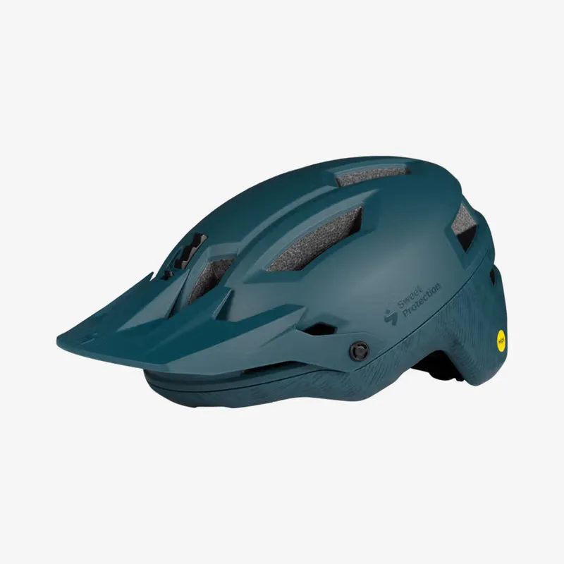 Sweet Protection Primer Mips Fahrradhelm