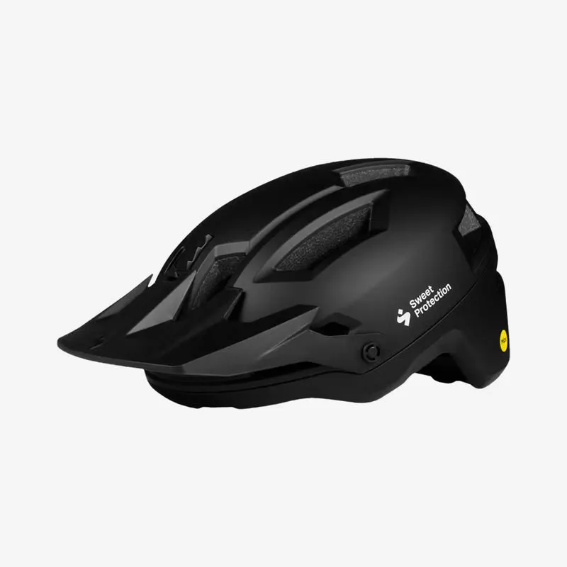 Sweet Protection Primer Mips Fahrradhelm