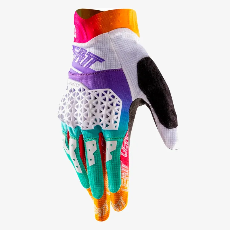 LEATT MTB 3.0 Lite Handschuhe