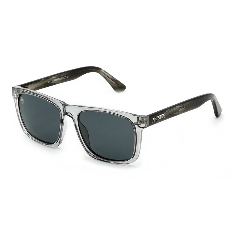 Cyphlist