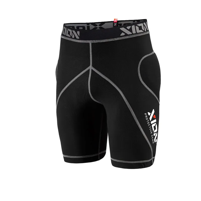 Xion Freeride Shorts Men Protektor