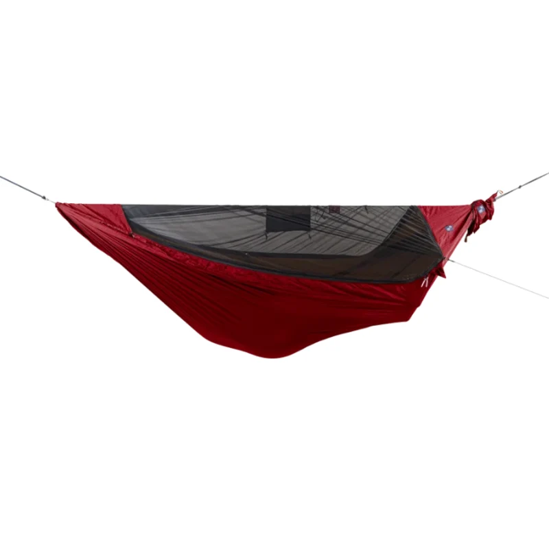 Pro Hammock