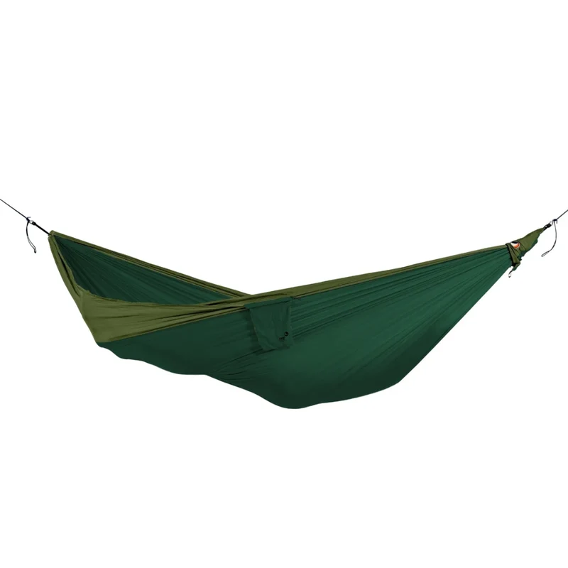 King Size Hammock