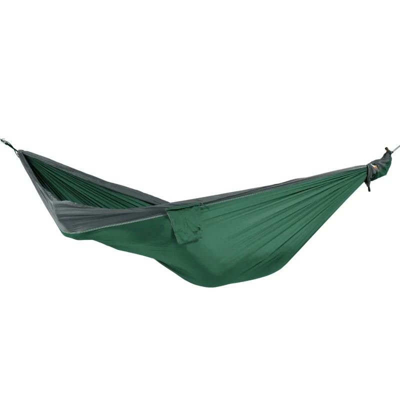 Original Hammock
