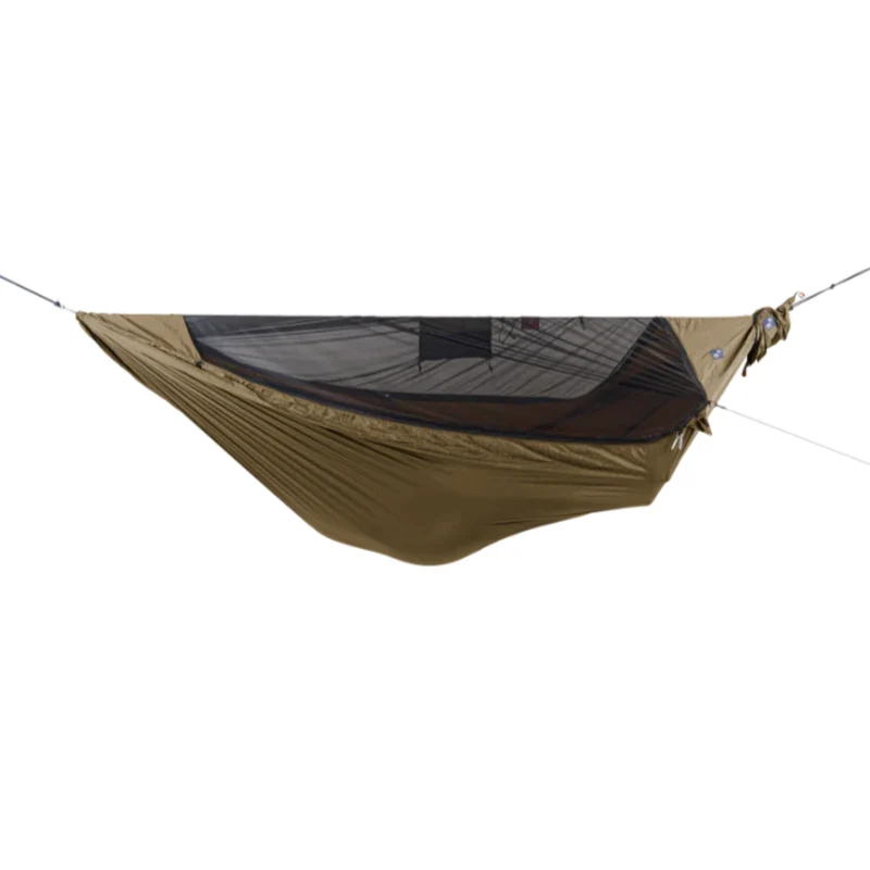 Pro Hammock