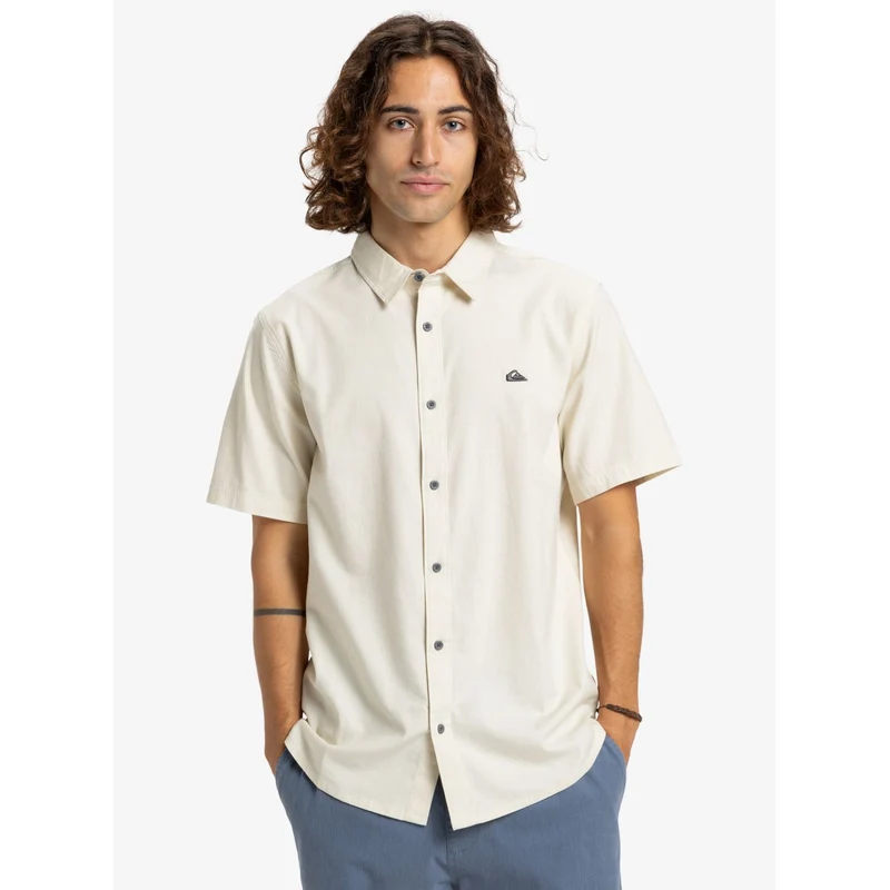 MW Premium Stretch SS