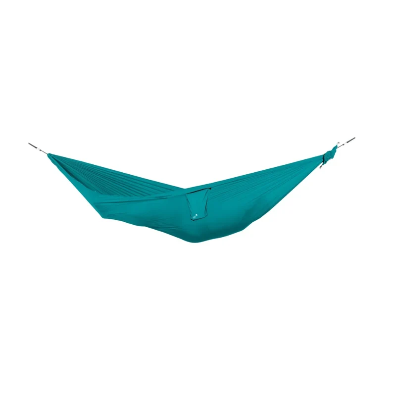 MoonHammock Compact