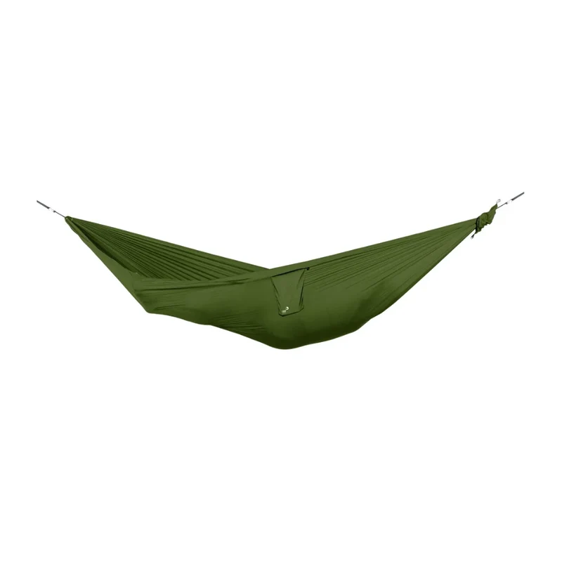 Compact Hammock