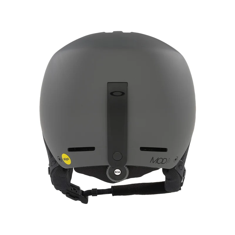 MOD1 PRO