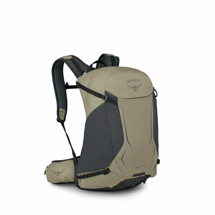 Hikelite 28