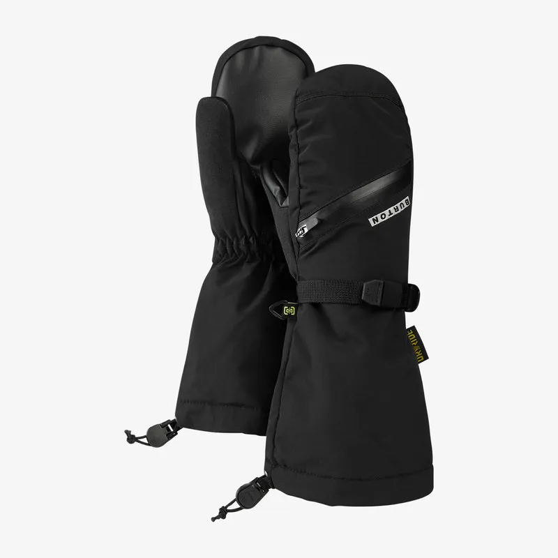 Burton Vent Fausthandschuhe für Kinder 2026