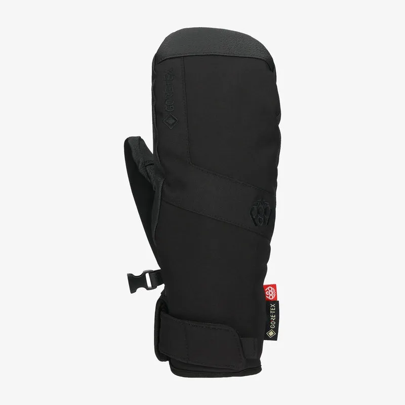 686 GoreTex Linear Under Cuff Fausthandschuhe für Damen 2026