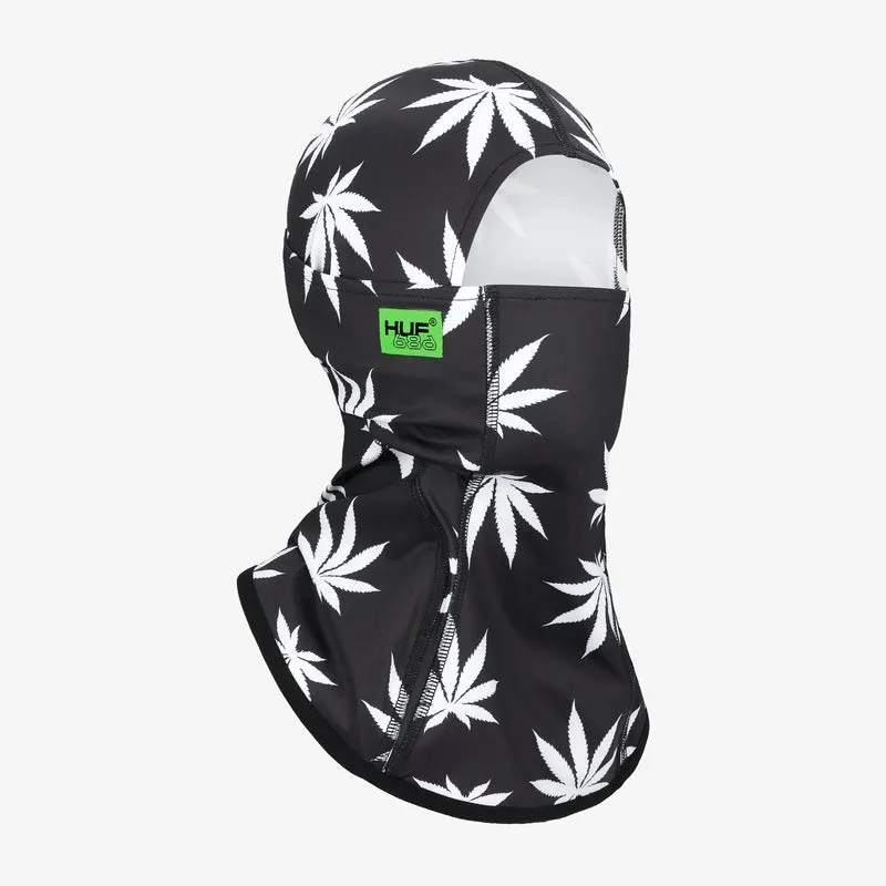 686 Alpha Hinged x HUF Balaclava 2026