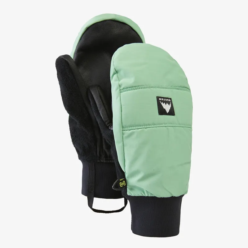 Burton Treeline Fausthandschuhe 2026