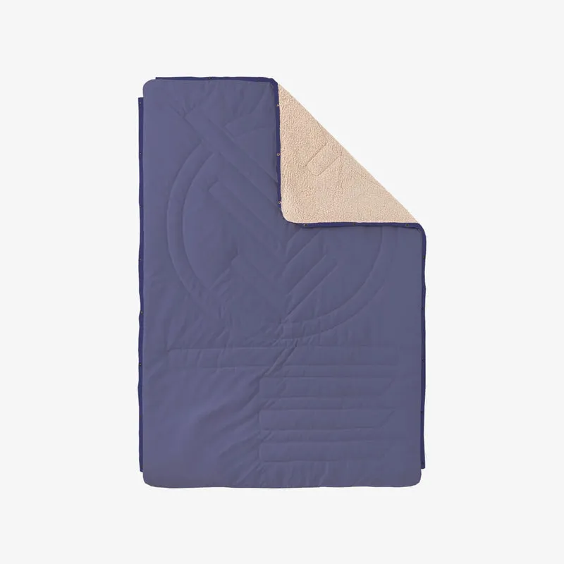 Voited Cloud Touch Indoor/Outdoordecke