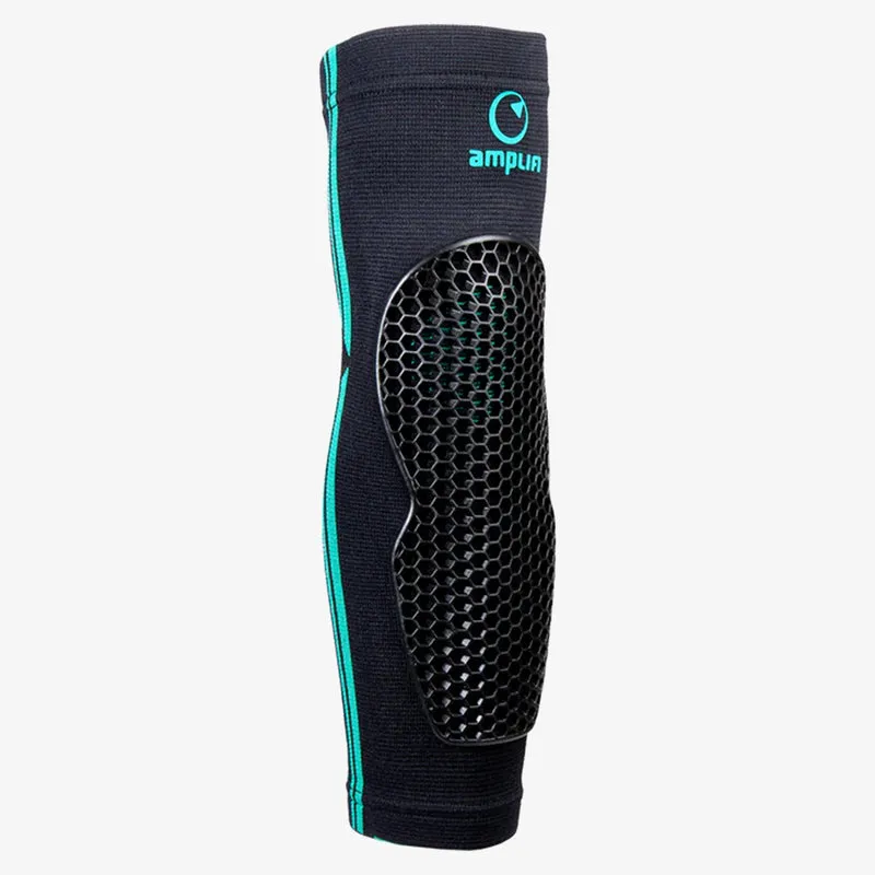 Amplifi MKX Elow Ellbogenprotektor