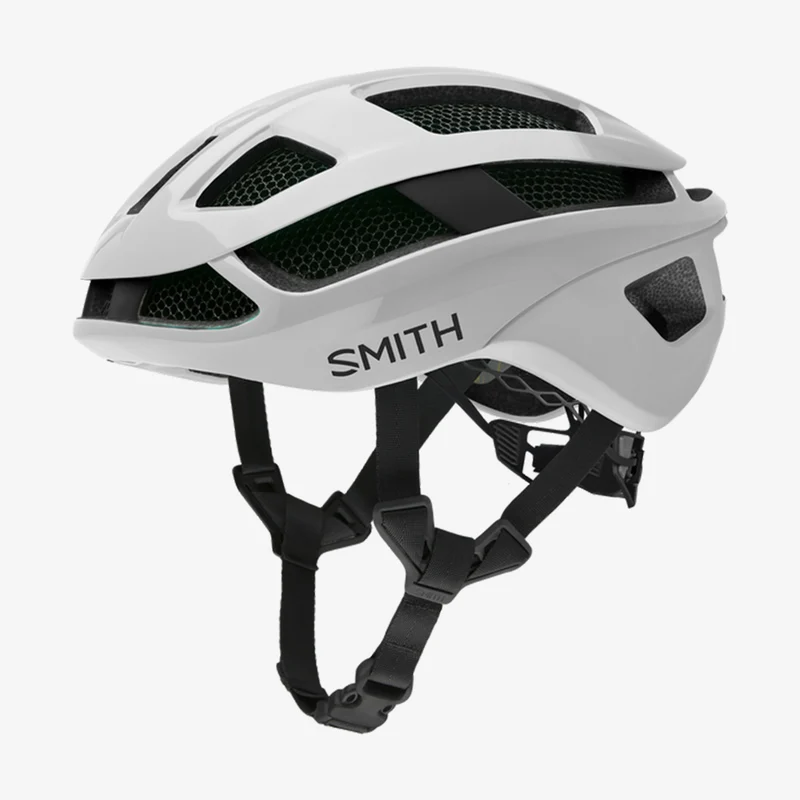 Smith Trace Mips Fahrradhelm