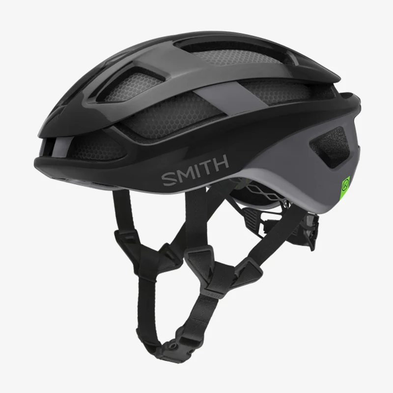 Smith Trace Mips Radhelm