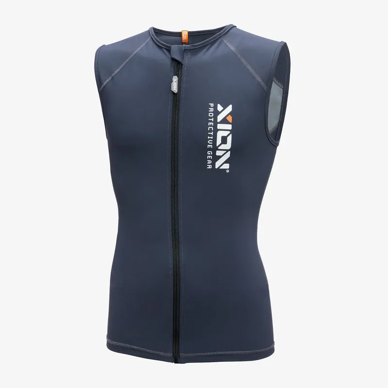 Xion Freeride Vest Lite Protektor (Männer)