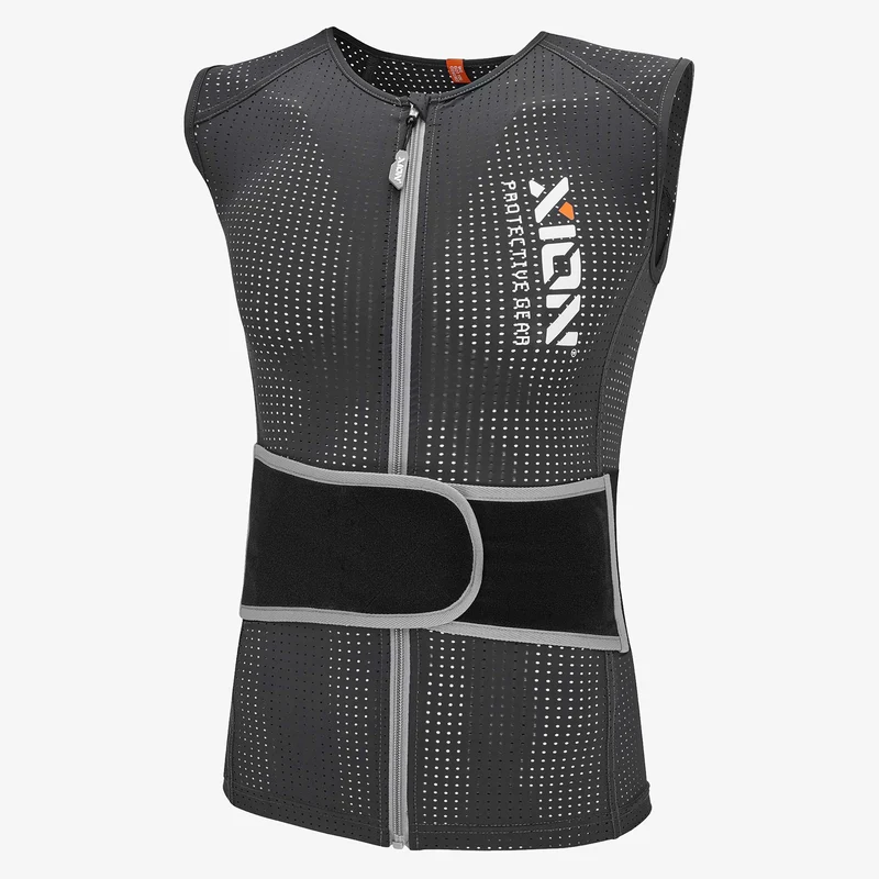 Xion Freeride Air Vest Women Protektor