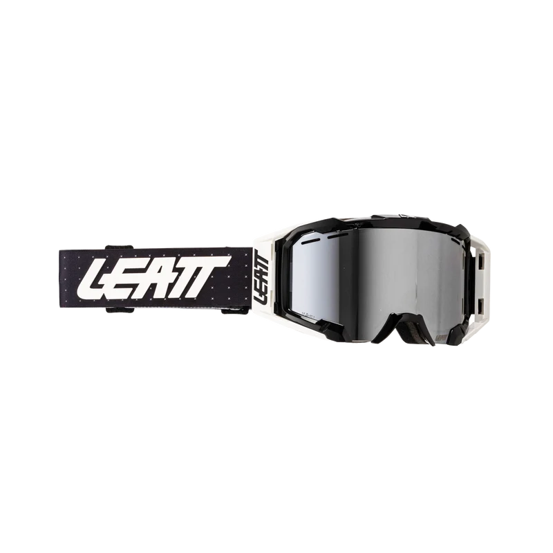 Goggle Velocity 5.0 MTB Iriz