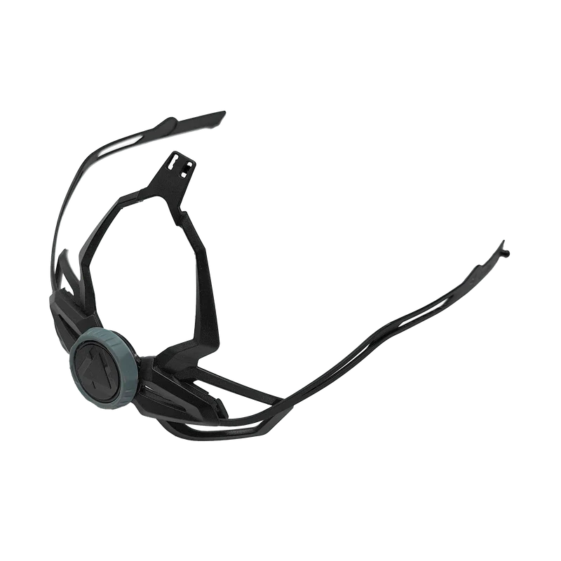 Fit System Pro MTB 1.0/2.0/3.0/4.0