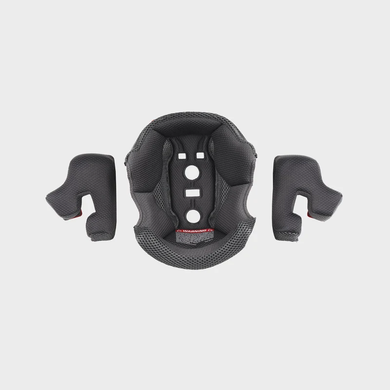 Moto GPX 3.5 Inner Liner Kit
