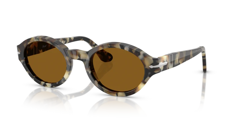 PO3378S - Loris