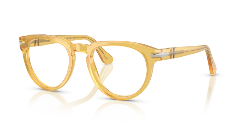 PO3377V