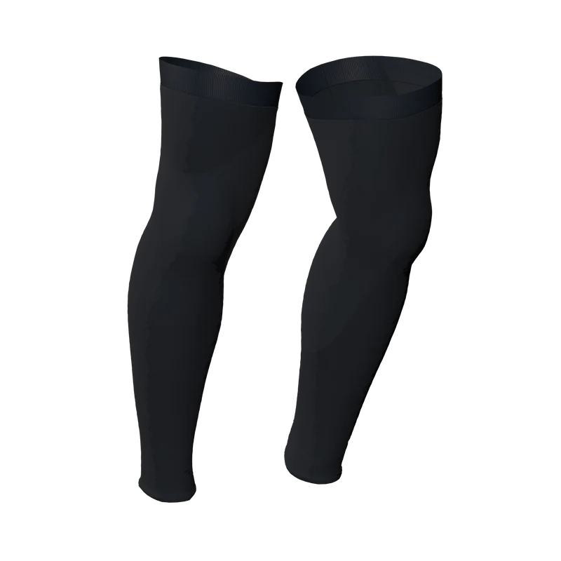 Leg Warmer Sleeve - Pair