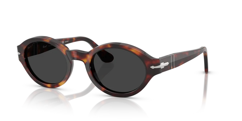 PO3378S - Loris
