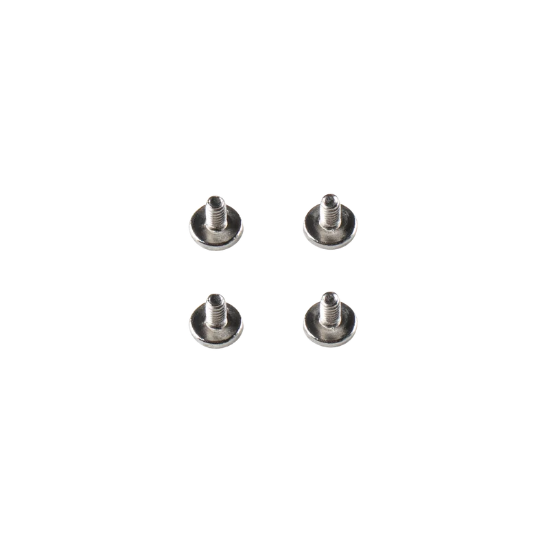 Goggle Screw Kit