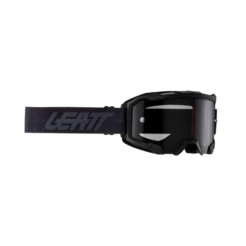 Goggle Velocity 4.5 Desert