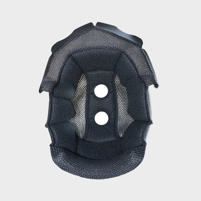 Moto 3.5 2023 Inner Liner Kit
