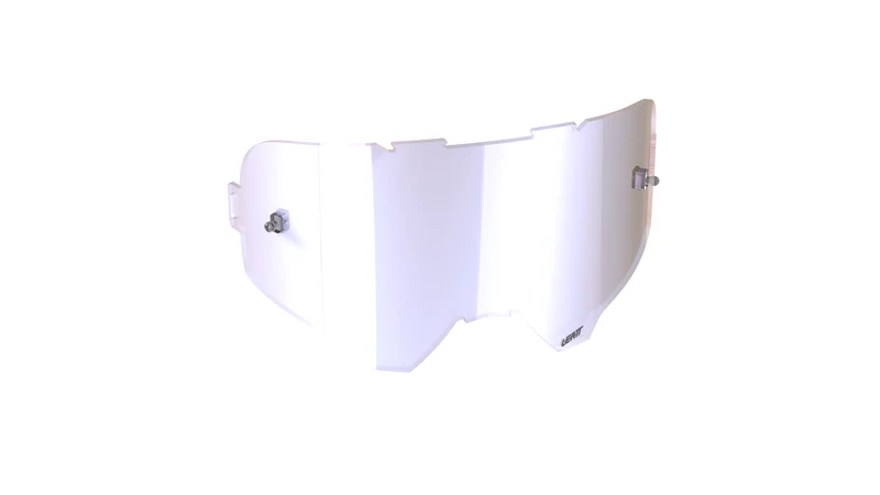 Lens Velocity - Cryztal Iriz